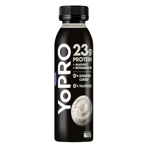 95636904760587898fe36b812755f341