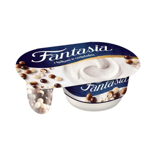 dd221a9d4ad002e418873275d14b283b