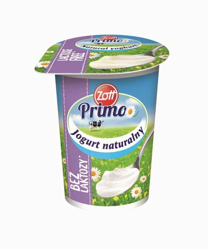 11f151f56ab852374f9aaf8667793696