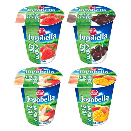 1e7b01659fc4be6cf9bd9f83a16a3d23