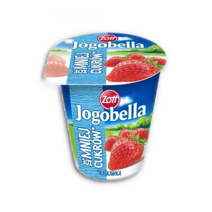 40f3276a7a4a1892cd89fc093d3cf16b