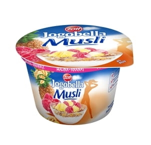 9aba577a5b8c7b2e2c9c77cff8957f26