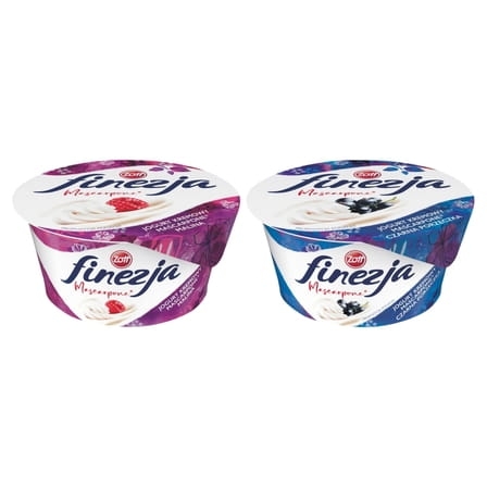 718585bc1418e81487d1c0f88db9feeb