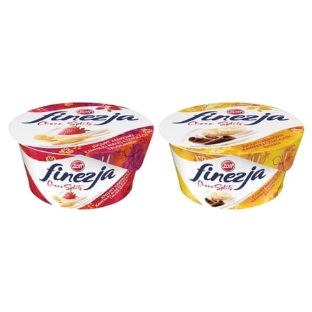 439abce6d1fc633f467600bcf70324f3