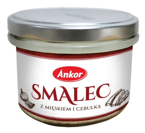 1225634ea8f35ea4454dd387d15d5066