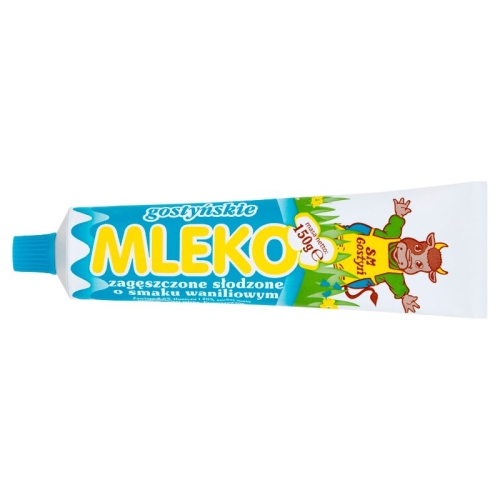 562d8a277a27e543bb4318edecd930f5