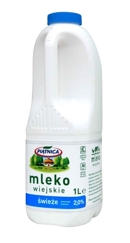 4591759984c674a4c1d4253cf8c0febe