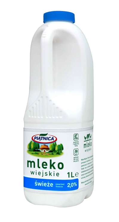 4591759984c674a4c1d4253cf8c0febe