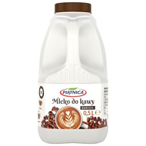 4147368bbc5cf3d1b6321a6a9bf8e1f6