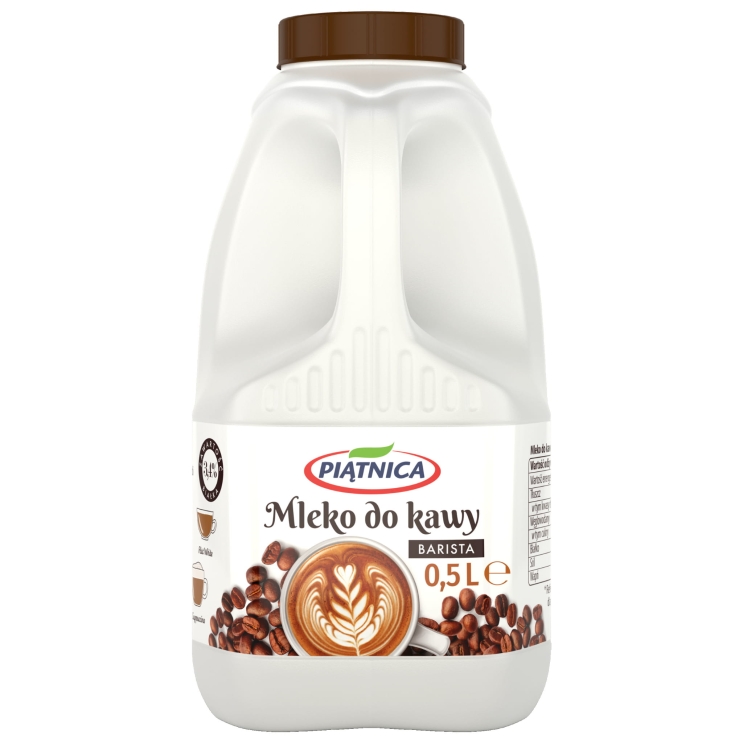 4147368bbc5cf3d1b6321a6a9bf8e1f6