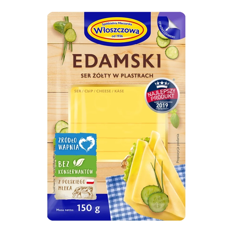 57302c8d016b1008c2bd303826000269