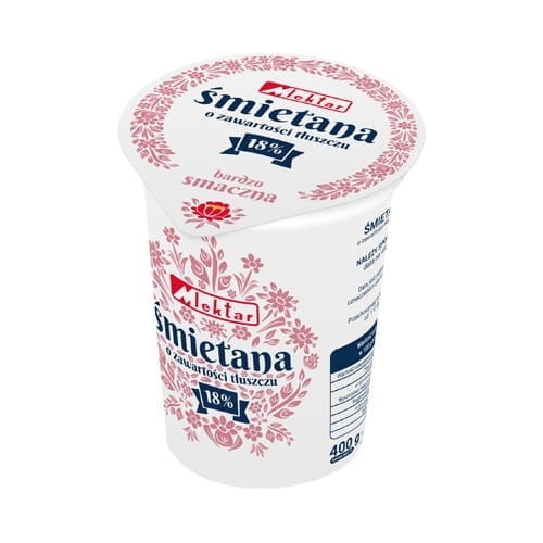 9981b8a5c3f1da92b972b7ef18e4db7d