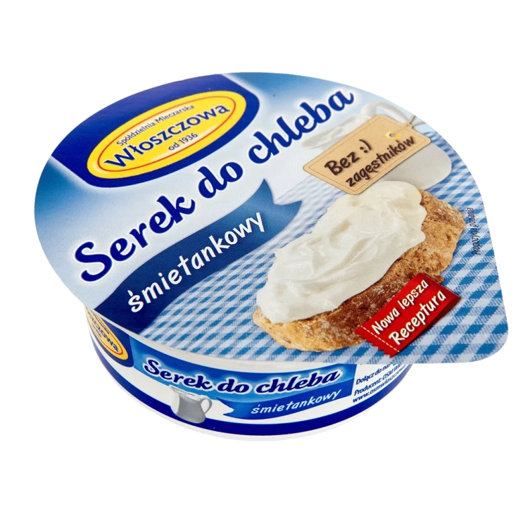 a75a462a770046998b4be2aa3033ecbd