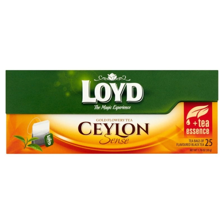 7deff371f62024c8943da24395a245c0