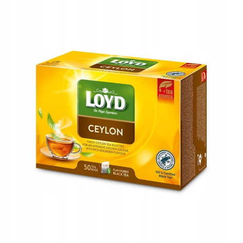 be4624684198ab7d7d0d3f6f6a9b1e4d