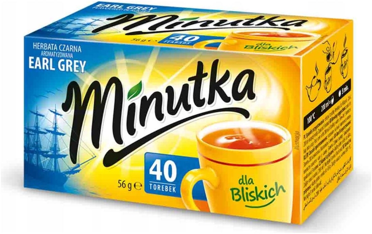 c60d93b27944126ca1a4c3f607efa80b