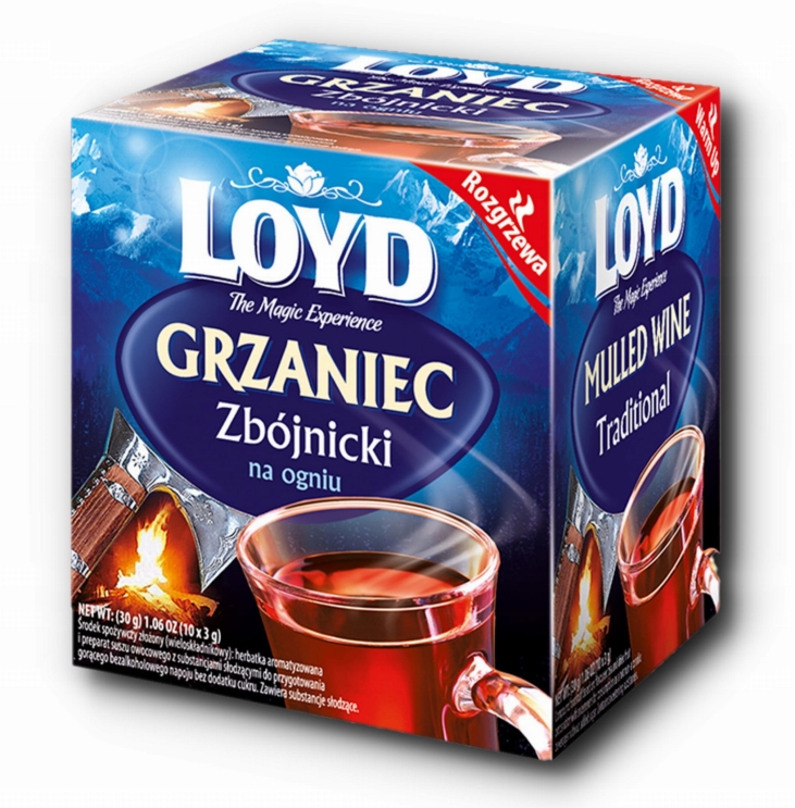 9c4e29dc51b2bb32dcef818e68e7b320