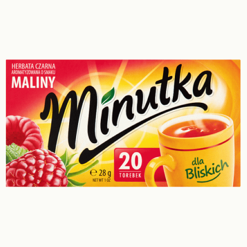 cb02e2900494f891314023ab30a163c7