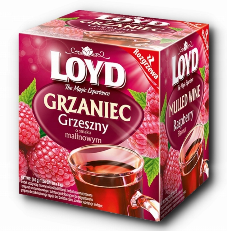 1cbe82ea5a20b13a0c2d1f1fe68b40eb