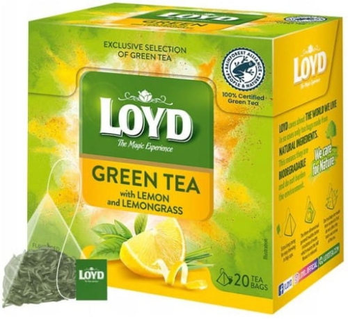 2a5a2d498c22516c783532736a07f15b