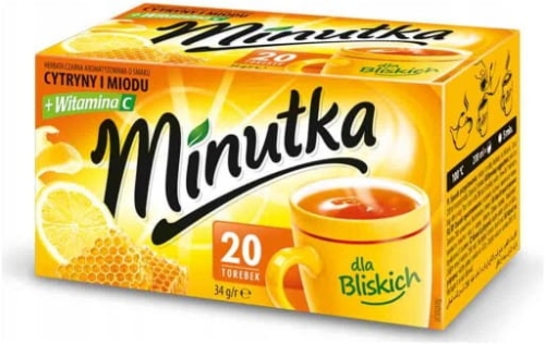 2ec401c465e46bcfdab0777a29306f0e