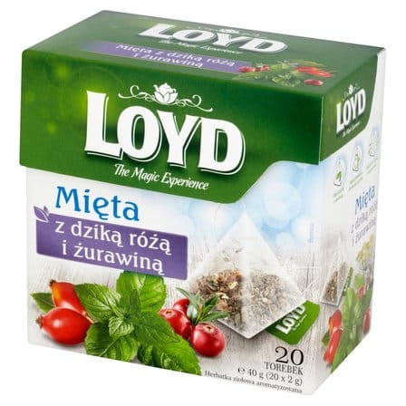 58f827ba69dda8c955757139db4eb8df