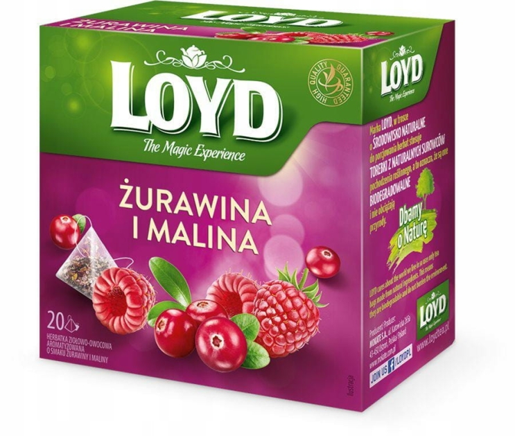 a8d77523baca60cd4085b0bb0b4cd161