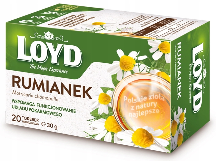 a87d9b1df069193b3bb4362c94716ab8