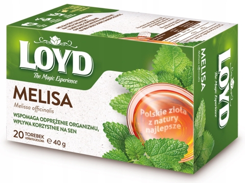 307ee1d6a6d076c19271afa29c96393b