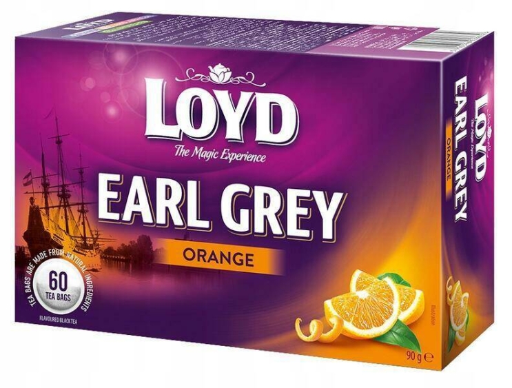 63c50f57c095815292277df0ea723e2f