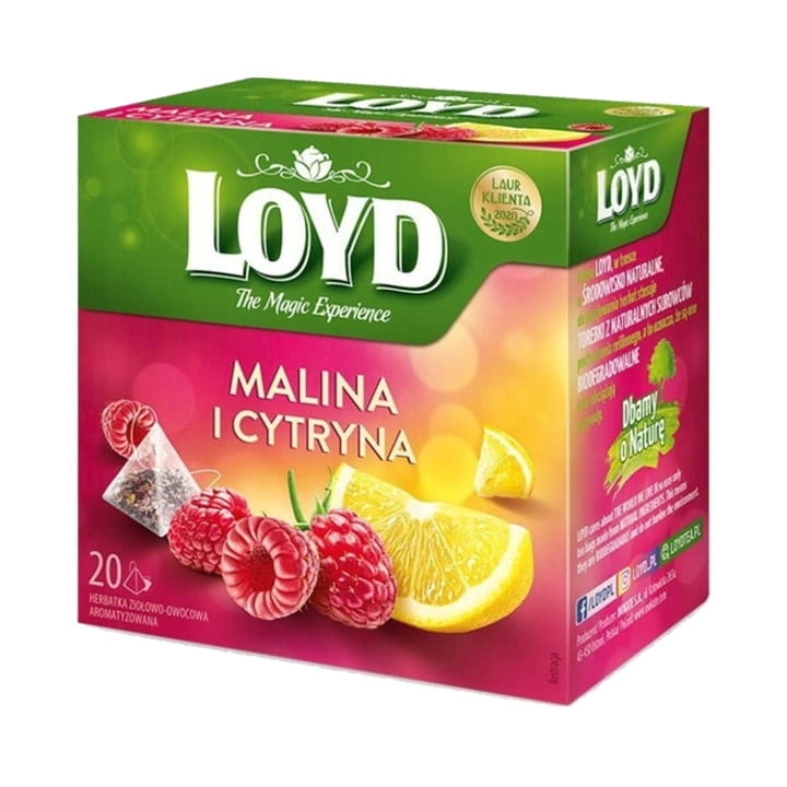 824a735ca84f8c713d909453b16986ef