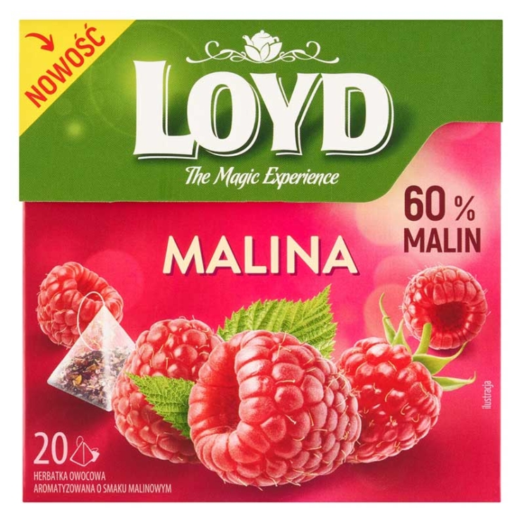 8dec08a8a8a32fe40a453ee96801e2d9