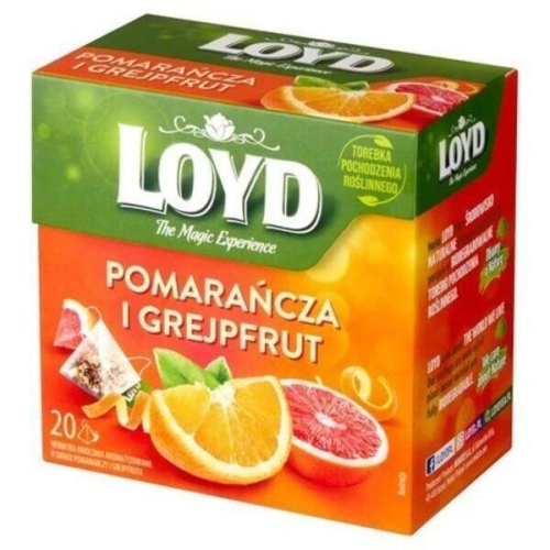 0664da2776ee19f769130bccd544075f