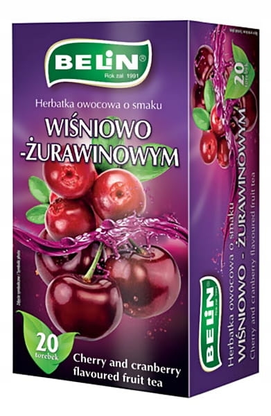 1c084a9933c9f1944c946dc0b2ab6732