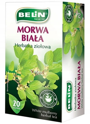 37fc3f7d5ee3c018bdce03e356c637f5