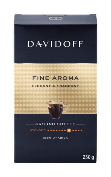 17d9966f6c1363f39870e7846616ba03