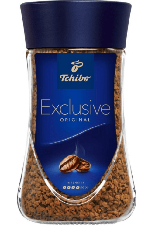 f9e750f8b0595ae358f78cd584674f5c