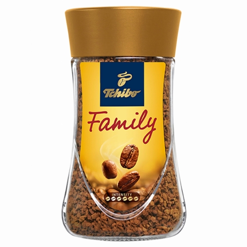 3c874817b7ca941e23cee24d8b1b2481