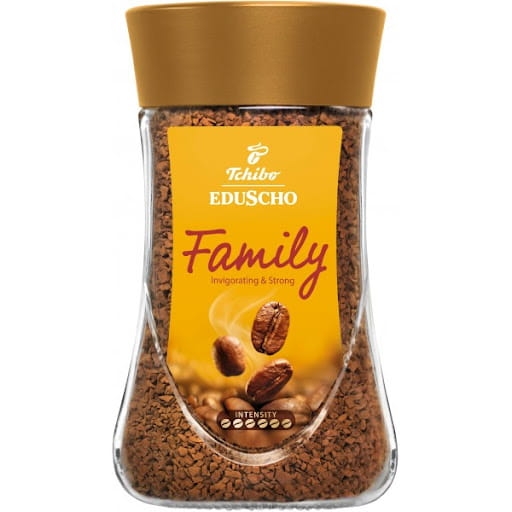 555db154e3c90893b8239d0947f54758