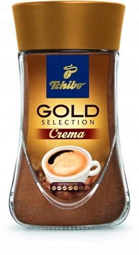 d574d2e509fef331f70b1e0d7ec78158