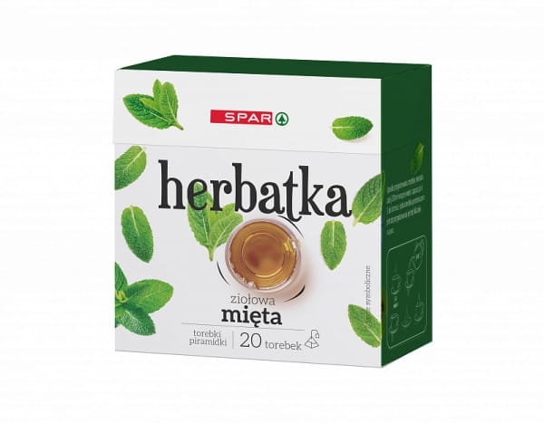 2a27c37b2536ddd1e7231ebb1fac15dd