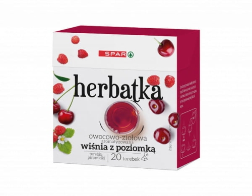 6e8df0b8fc363c381e40526929ef226b