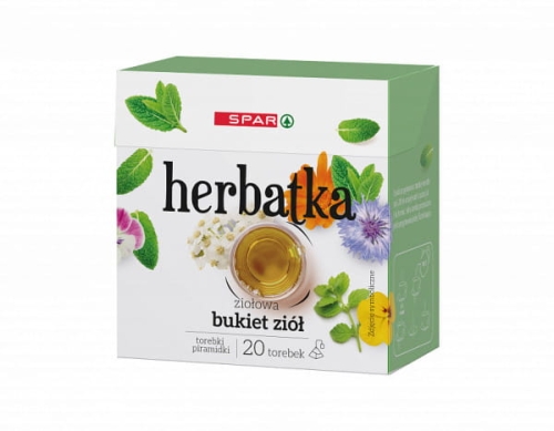 8b1a8ee248486ee78e217870fb43e9e1