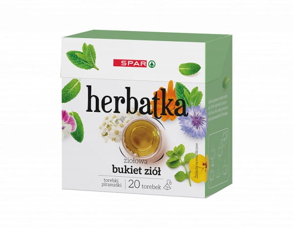 8b1a8ee248486ee78e217870fb43e9e1