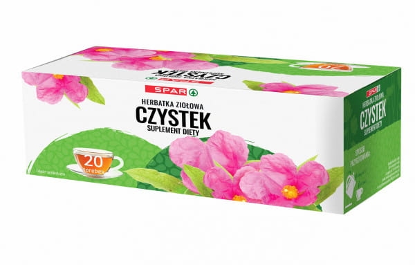 66a1d436bd378b04b9b1187082b58e76