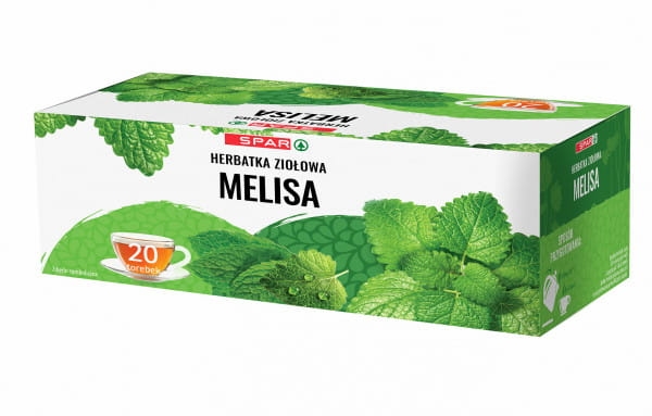 43f651542b12e23e9f8902aebfd56bfc