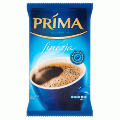 c8a5f55ccb2caf98d6c1a240575f592c