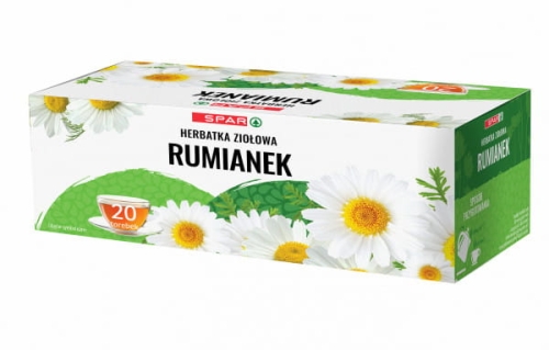 4291ec13db378dd09f1cba505b2b98bd