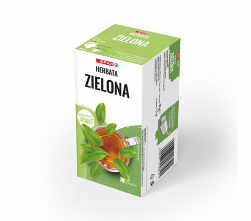 7ecd7c07890003be0dcc8f6ad9881c27