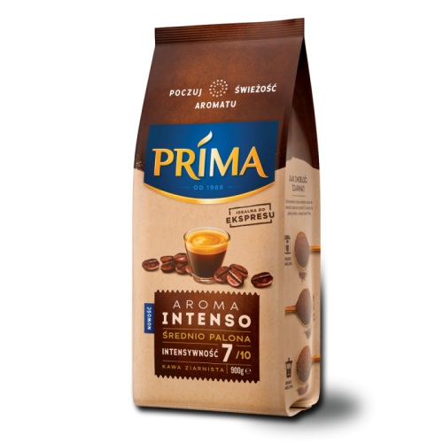 5faa1df9024ef5f1dbf06bfd8a8fa76b